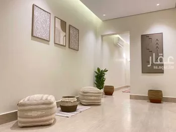 شقة للإيجار في شارع ابي جعفر المنصور, حي الشهداء, مدينة الرياض, منطقة الرياض صورة 5