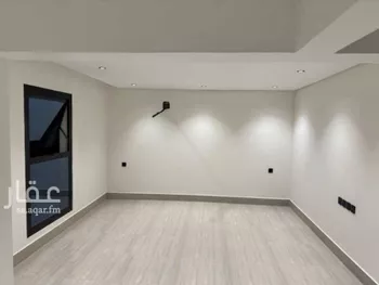 شقة للإيجار في شارع البشارية, حي جرير, مدينة الرياض, منطقة الرياض صورة 4