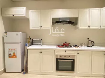 شقة للإيجار في شارع ابي جعفر المنصور, حي الشهداء, مدينة الرياض, منطقة الرياض صورة 3