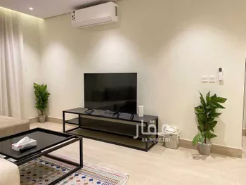 شقة للإيجار في شارع ابي جعفر المنصور, حي الشهداء, مدينة الرياض, منطقة الرياض صورة 5