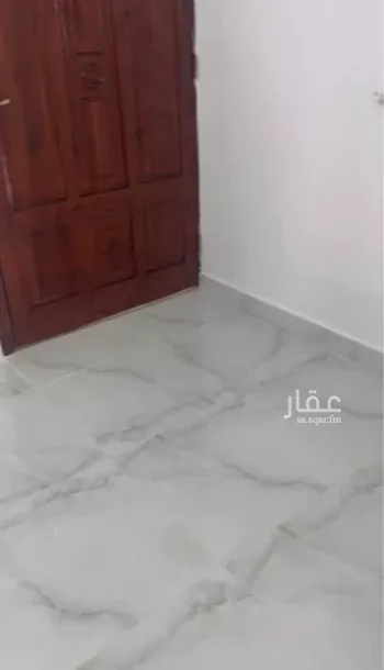 شقة للإيجار في شارع ناصر بن محمد ، حي الحلقة الشرقية ، الطائف ، الطائف