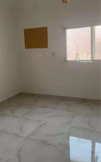 شقة للإيجار في شارع ناصر بن محمد ، حي الحلقة الشرقية ، الطائف ، الطائف صورة 2