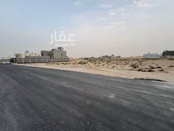 أرض للبيع في شارع 4882593, حي الصقور, مدينة الاحساء, المنطقة الشرقية صورة 2