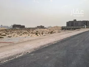 أرض للبيع في شارع 4882593, حي الصقور, مدينة الاحساء, المنطقة الشرقية صورة 3