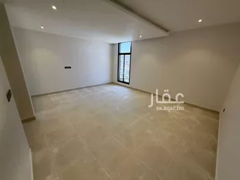 فيلا للبيع في شارع ثابت ابن سفيان, حي الفرسان, مدينة الدمام, المنطقة الشرقية صورة 2