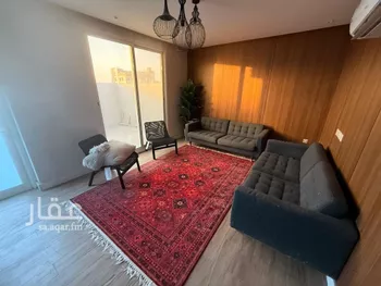 فيلا للبيع في شارع غرناطة, حي الراكة الجنوبية, مدينة الخبر, المنطقة الشرقية صورة 5