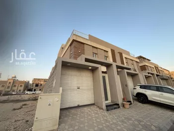 فيلا للبيع في شارع غرناطة, حي الراكة الجنوبية, مدينة الخبر, المنطقة الشرقية صورة 3