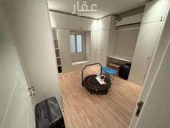 فيلا للبيع في شارع غرناطة, حي الراكة الجنوبية, مدينة الخبر, المنطقة الشرقية صورة 2