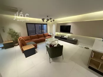 فيلا للبيع في شارع غرناطة, حي الراكة الجنوبية, مدينة الخبر, المنطقة الشرقية