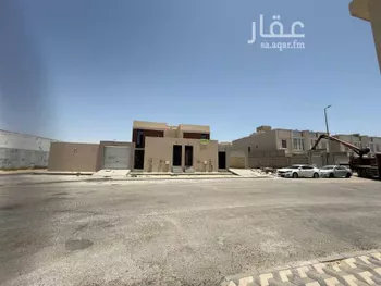 فيلا للبيع في شارع ثابت ابن سفيان, حي الفرسان, مدينة الدمام, المنطقة الشرقية