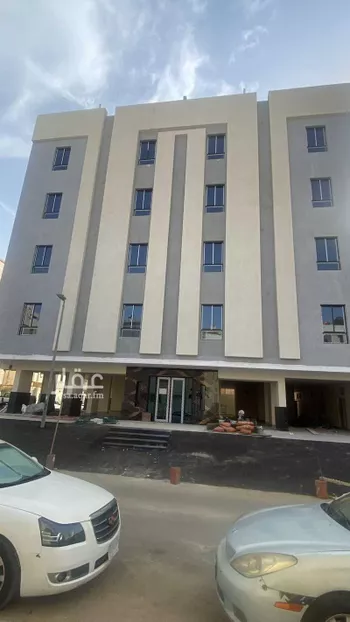 عمارة للبيع في شارع حسين شفيق ، حي الربوة ، جدة ، جدة