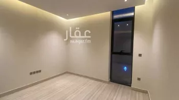 شقة للإيجار في حي الحمراء, مدينة الخبر, المنطقة الشرقية صورة 4