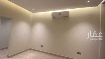 شقة للإيجار في حي الحمراء, مدينة الخبر, المنطقة الشرقية صورة 5