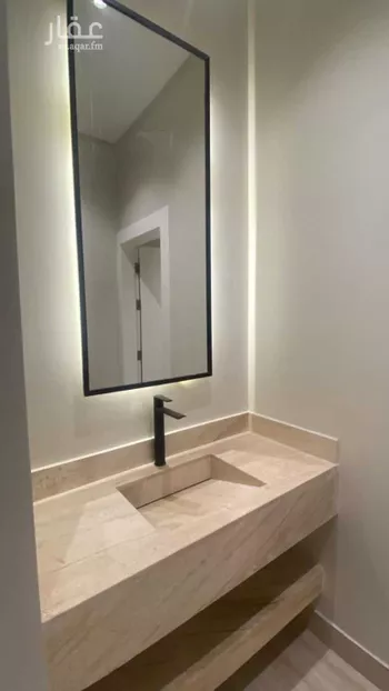 شقة للإيجار في حي الحمراء, مدينة الخبر, المنطقة الشرقية صورة 2