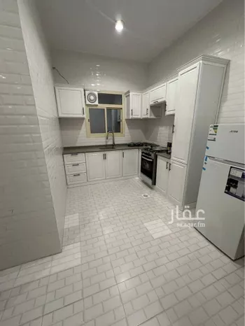 شقة مفروشة للحجز في شارع السماكيه ، حي الواسط ، الطائف ، الطائف صورة 3