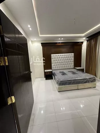 شقة مفروشة للحجز في شارع السماكيه ، حي الواسط ، الطائف ، الطائف صورة 5
