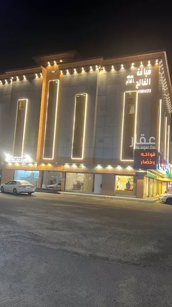 شقة للإيجار في شارع الريف ، حي الواسط ، الطائف ، الطائف