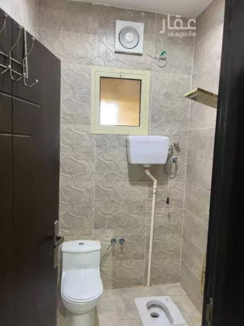 شقة للإيجار في شارع الريف ، حي الواسط ، الطائف ، الطائف صورة 4