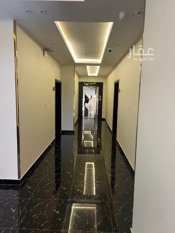 شقة مفروشة للحجز في حي الواسط ، الطائف ، الطائف صورة 4