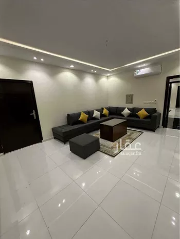 شقة مفروشة للحجز في شارع السماكيه ، حي الواسط ، الطائف ، الطائف صورة 4