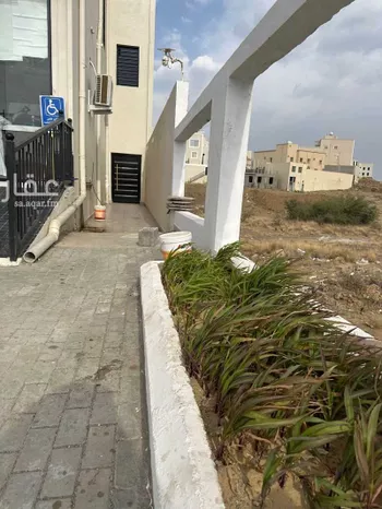 شقة للإيجار في شارع الردف ، حي الزهور ، ابها ، منطقة عسير صورة 4
