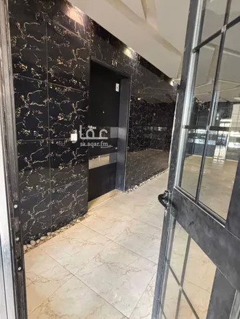 شقة للإيجار في شارع بن حركان ، حي القيروان ، الرياض ، منطقة الرياض صورة 5