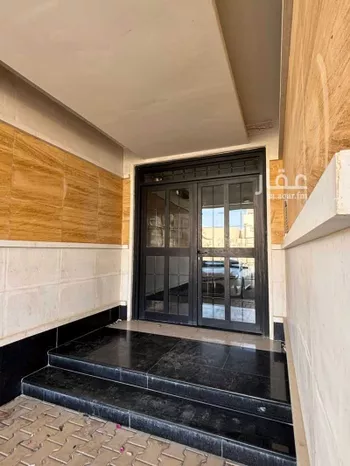 شقة للإيجار في شارع بن حركان ، حي القيروان ، الرياض ، منطقة الرياض صورة 3