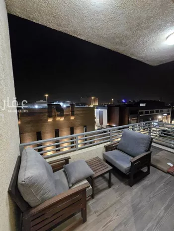 شقة للإيجار في شارع 772861, حي البندرية, مدينة الخبر, المنطقة الشرقية