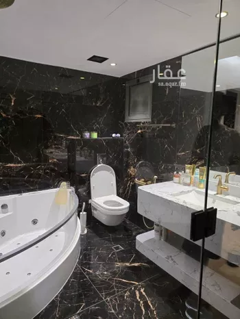 شقة للإيجار في شارع 772861, حي البندرية, مدينة الخبر, المنطقة الشرقية صورة 3