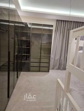 شقة للإيجار في شارع 772861, حي البندرية, مدينة الخبر, المنطقة الشرقية صورة 5