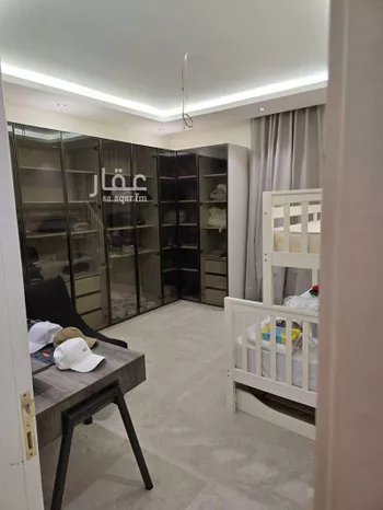 شقة للإيجار في شارع 772861, حي البندرية, مدينة الخبر, المنطقة الشرقية صورة 2
