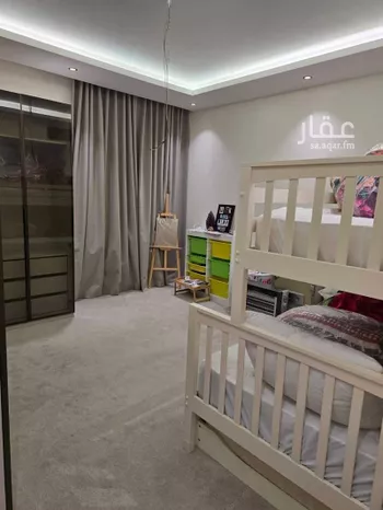 شقة للإيجار في شارع 772861, حي البندرية, مدينة الخبر, المنطقة الشرقية صورة 4