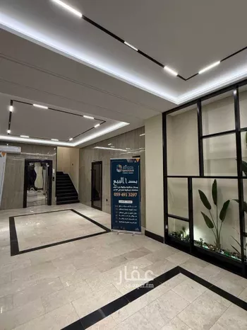 شقة للبيع في شارع أبيض البارقي, حي الصفاء, مدينة جدة, منطقة مكة المكرمة صورة 3