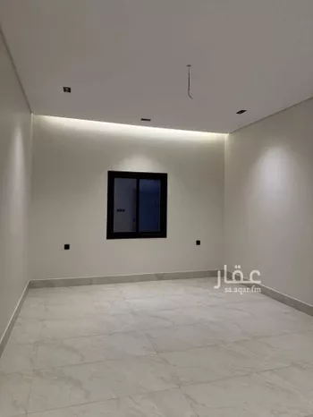 شقة للبيع في شارع أبيض البارقي, حي الصفاء, مدينة جدة, منطقة مكة المكرمة صورة 5