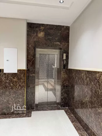 شقة للإيجار في شارع عبدالله بن إبراهيم بن سيف, حي النسيم الشرقي, مدينة الرياض, منطقة الرياض صورة 3