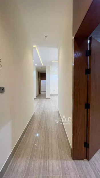 دور للبيع في حي ضاحية نمار, مدينة الرياض, منطقة الرياض صورة 4