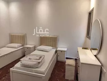 فيلا للإيجار في شارع رقم 521, حي النرجس, مدينة الرياض, منطقة الرياض صورة 3