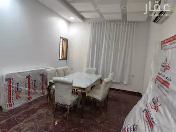 فيلا للإيجار في شارع رقم 521, حي النرجس, مدينة الرياض, منطقة الرياض صورة 4