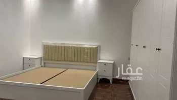 فيلا للإيجار في شارع رقم 521, حي النرجس, مدينة الرياض, منطقة الرياض صورة 5