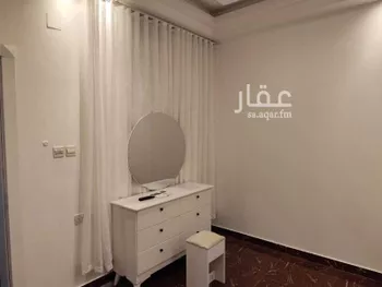 فيلا للإيجار في شارع رقم 521, حي النرجس, مدينة الرياض, منطقة الرياض صورة 2