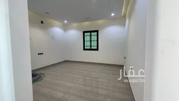 دور للبيع في حي ضاحية نمار, مدينة الرياض, منطقة الرياض صورة 5