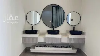 دور للبيع في حي ضاحية نمار, مدينة الرياض, منطقة الرياض صورة 2