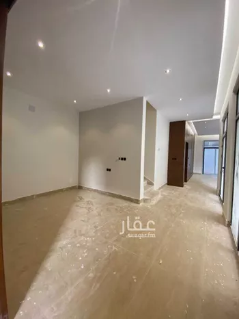 فيلا للبيع في شارع ابن المهاجر, حي المهدية, مدينة الرياض, منطقة الرياض صورة 4