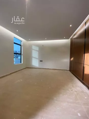 فيلا للبيع في شارع ابن المهاجر, حي المهدية, مدينة الرياض, منطقة الرياض صورة 3
