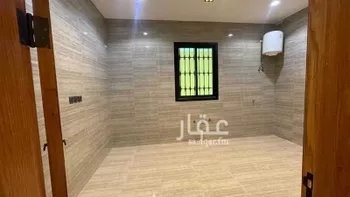 دور للبيع في حي ضاحية نمار, مدينة الرياض, منطقة الرياض صورة 3
