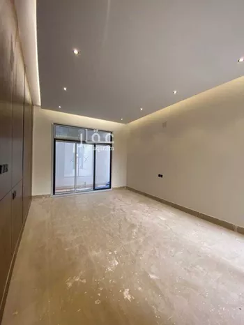 فيلا للبيع في شارع ابن المهاجر, حي المهدية, مدينة الرياض, منطقة الرياض صورة 5
