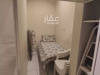 شقة للإيجار في حي النرجس ، الرياض ، منطقة الرياض صورة 3