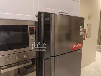 شقة للإيجار في حي النرجس ، الرياض ، منطقة الرياض صورة 5