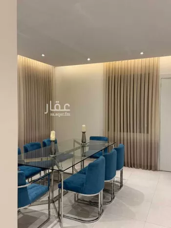 شقة للبيع في شارع الفوانيس, حي عرقة, مدينة الرياض, منطقة الرياض صورة 2