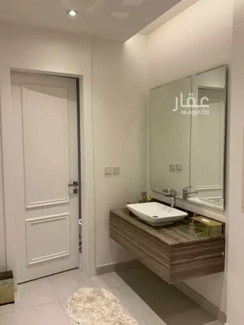 شقة للبيع في شارع الفوانيس, حي عرقة, مدينة الرياض, منطقة الرياض صورة 4